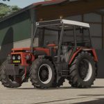 zetor 7245 v1.0 fs22 3