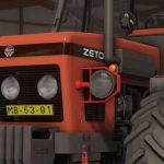 zetor 7245 v1.0 fs22 4