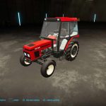 zetor 7320 v1.0 fs22 3