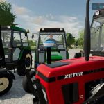 zetor 7320 v1.0 fs22 4