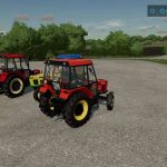 zetor 7320 v1.0 fs22 5