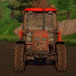 zetor 7341 v2.0 fs22 1