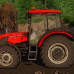 zetor 7341 v2.0 fs22 2