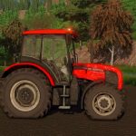 zetor 7341 v2.0 fs22 3