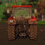 zetor 7341 v2.0 fs22 4