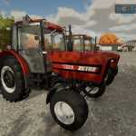 zetor 7520 v1.0 fs22 1