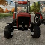 zetor 7520 v1.0 fs22 10