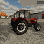 zetor 7520 v1.0 fs22 3