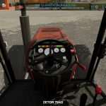 zetor 7520 v1.0 fs22 4