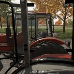 zetor 7520 v1.0 fs22 5