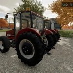 zetor 7520 v1.0 fs22 6