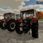 zetor 7520 v1.0 fs22 8