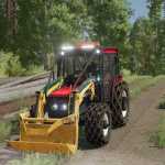 zetor 7745 ukt v1.1 fs22 1