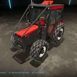 zetor 7745 ukt v1.1 fs22 4