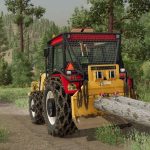 zetor 7745 ukt v1.1 fs22 5