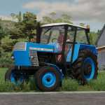 zetor 8011 v1.1 fs22 1