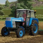 zetor 8011 v1.1 fs22 3