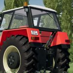 zetor 8011 v1.1.0.2 fs22 3