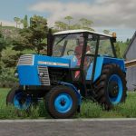 zetor 8011 v1.2 fs22 3