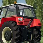 zetor 8011 v1.2 fs22 4