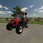 zetor 8441 v1.0.0.1 fs22 1