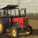 zetor c4011 harnold v1.0 fs22 2