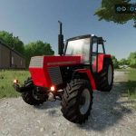 zetor crystal 12045 v1.0 fs22 1