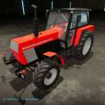 zetor crystal 12045 v1.0 fs22 2