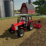 zetor crystal 12045 v1.0 fs22 3