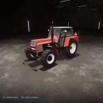 zetor crystal 16045 edit v1.1 fs22 1