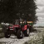 zetor crystal 16045 edited v1.0 fs22 1