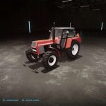 zetor crystal 16045 edited v1.0 fs22 2