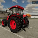 zetor crystal 170hd v1.0 fs22 3