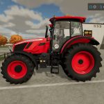 zetor crystal 170hd v1.0 fs22 4