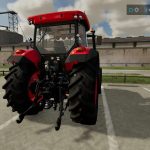 zetor crystal 170hd v1.0 fs22 6