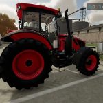 zetor crystal 170hd v1.0 fs22 8