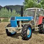 zetor crystal 8011 16045 v1.0 fs22 1