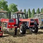 zetor crystal 8011 16045 v1.0 fs22 2