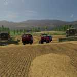 zetor crystal 8111 16145 pack v1.0 fs22 1