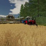 zetor crystal 8111 16145 pack v1.0 fs22 2