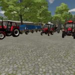 zetor crystal 8111 16145 pack v1.0 fs22 3