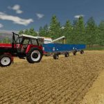 zetor crystal 8111 16145 pack v1.0 fs22 4