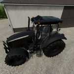 zetor crystal v1.0 fs22 1