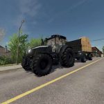 zetor crystal v1.0 fs22 3