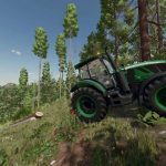 zetor crystal v1.0 fs22 4