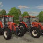 zetor forterra 11441 v1.0 fs22 1