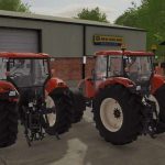 zetor forterra 11441 v1.0 fs22 3