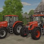 zetor forterra 135 hd v1.0 fs22 3