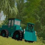 zetor lkt 81 turbo v1.0 fs22 1