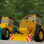 zetor lkt 81 turbo v1.0 fs22 2